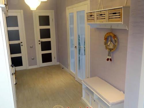 квартира за адресою Академіка Заболотного вул., 66