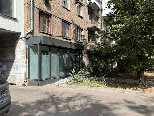 квартира за адресою Повітряних Сил просп. (Повітрофлотський), 42
