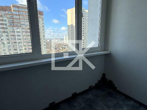 квартира по адресу Елизаветы Чавдар ул., 13