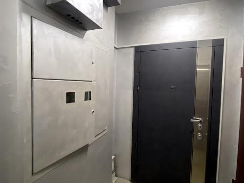 квартира по адресу Тираспольская ул., 47