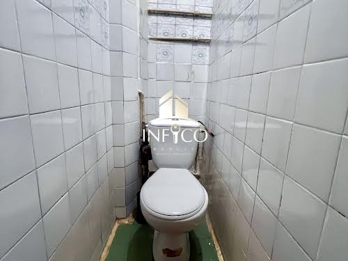 квартира по адресу Рождественская ул., 14