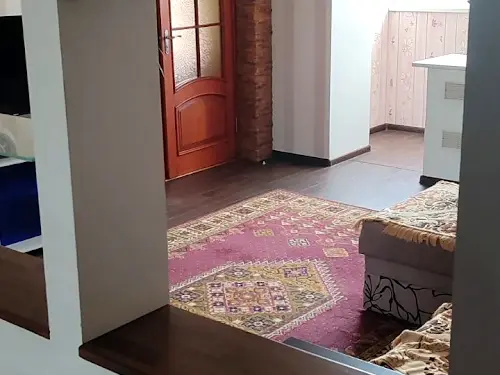 квартира за адресою Прогресивна вул., 7
