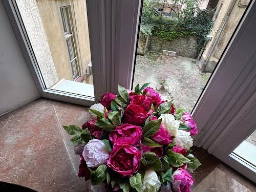 квартира по адресу Новаковского ул., 8