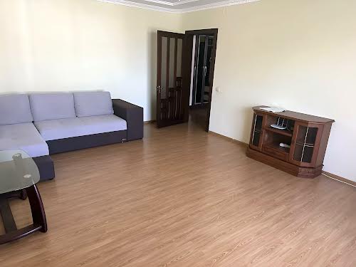 квартира за адресою Гетьмана Мазепи вул., 87а