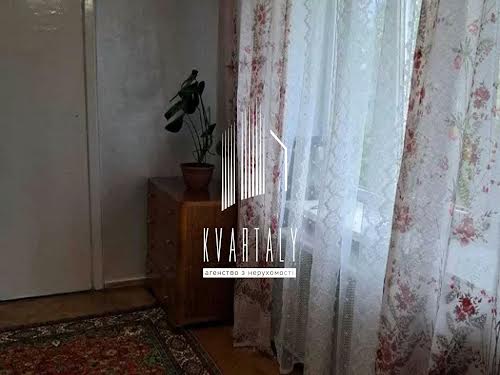 квартира за адресою Юлії Здановської вул. (Ломоносова), 7