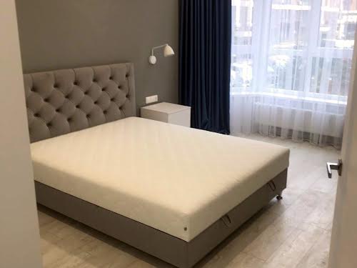 квартира за адресою Мартинова просп., 8