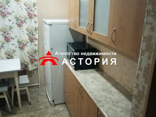 квартира за адресою Українська вул., 57-Б