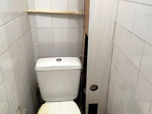 квартира за адресою Марсельська вул., 18