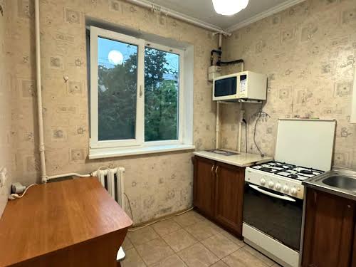 квартира за адресою Петра Калнишевського просп. (Косіора), 8