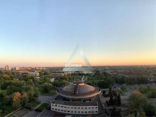 квартира за адресою Володимира Грищенка вул., 26-А
