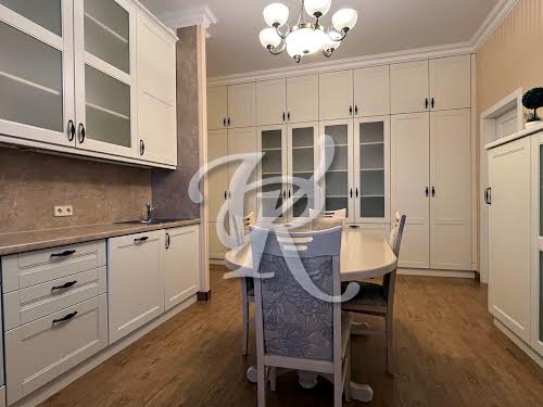 квартира за адресою Лесі Українки бульв., 7Б
