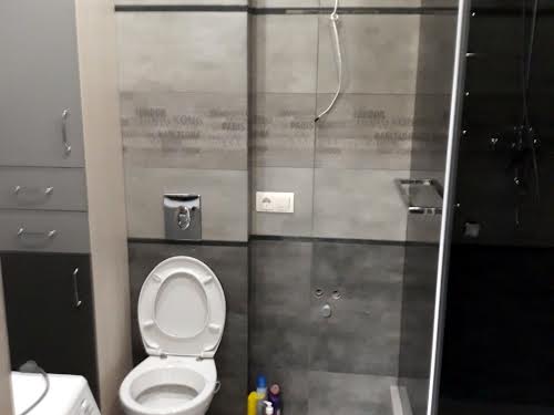 квартира за адресою Порохова вул., 20-А