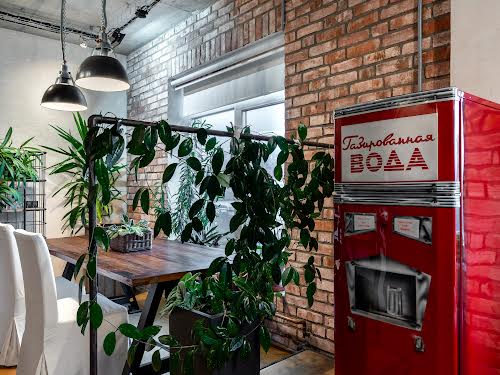 квартира по адресу Уласа Самчука ул. (Столєтова), 56