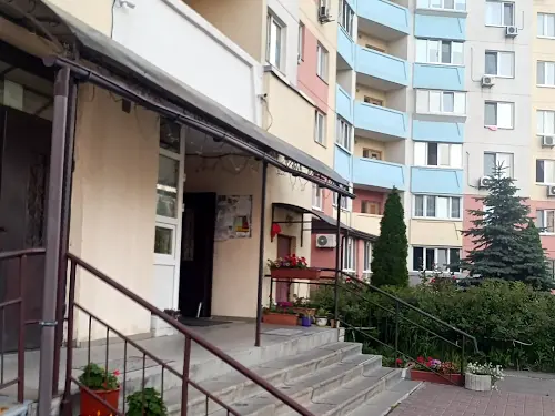 квартира по адресу Милославская ул., 2