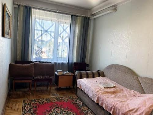 квартира за адресою Гоголя вул., 181