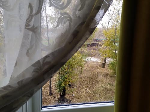 квартира по адресу Лесковская ул., 37