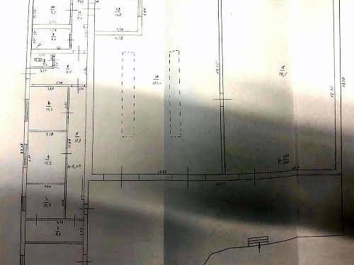 коммерческая по адресу Городище, Чехова, 41