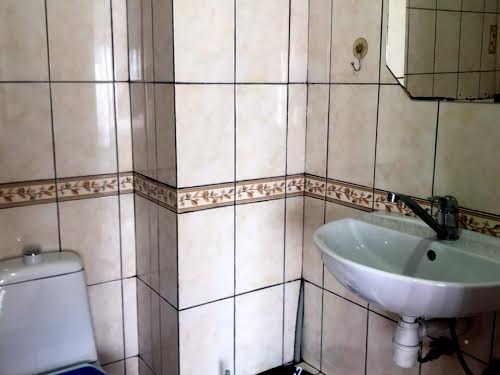 квартира за адресою Отамана Головатого вул., 73а