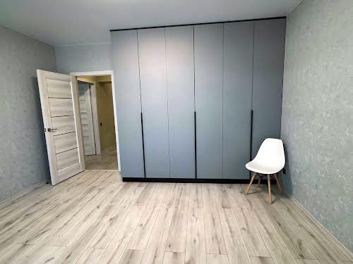 квартира по адресу Одеська, 3
