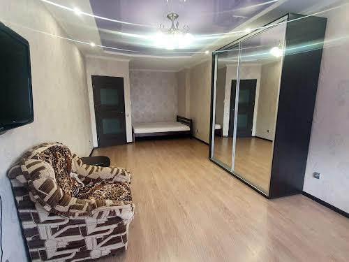 квартира за адресою Костанді вул., 162/1