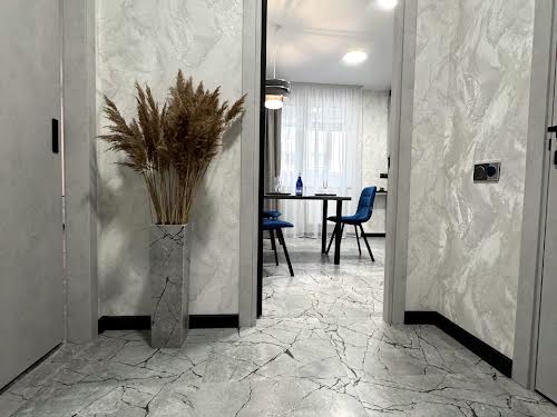 квартира за адресою Лісогринівецька вул., 34в
