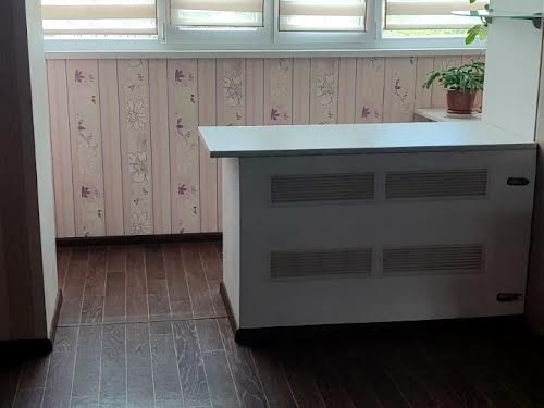 квартира за адресою Прогресивна вул., 7
