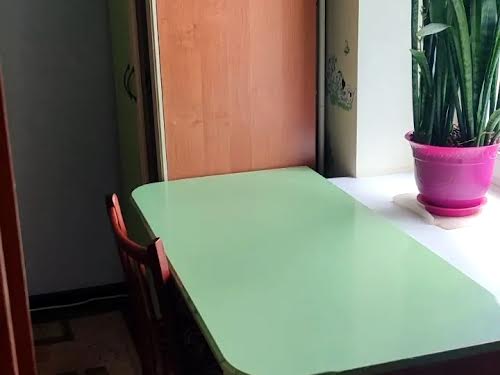 квартира за адресою Прогресивна вул., 7