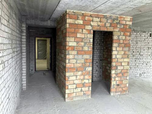 квартира за адресою Мандриківська вул., 234