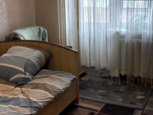 квартира за адресою Стрийська вул., 103