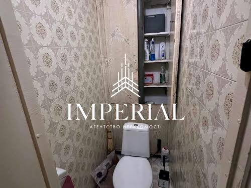 квартира за адресою Дубровицька вул., 7