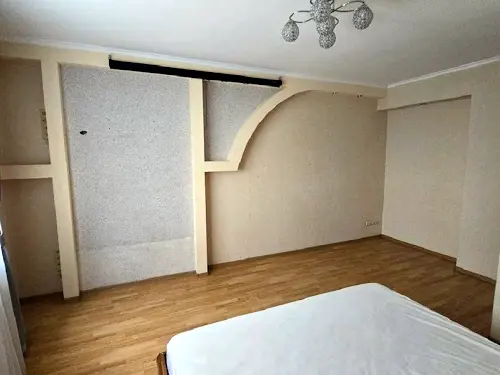 квартира по адресу Берестейский просп. (Победы), 121-Б