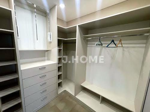 квартира за адресою Несторівський пров., 6