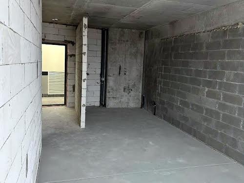 квартира за адресою Причальна вул., 8