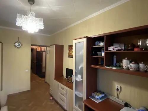 квартира за адресою Ювілейний просп. (), 61