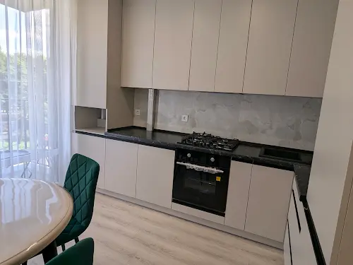 квартира за адресою Флотська, 10б