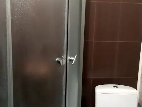 квартира по адресу Бабеля ул., 4