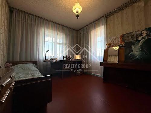 квартира за адресою Короля Данила вул. (Сержанта Рзянкіна), 7