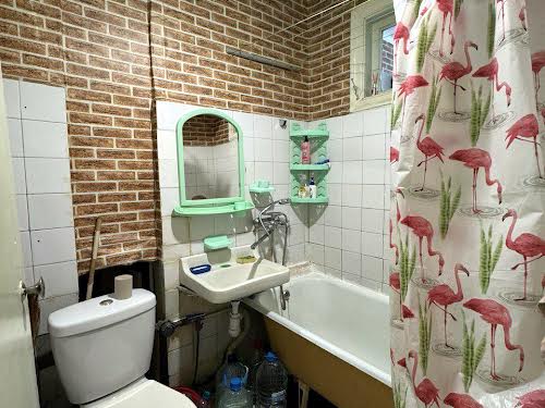 квартира по адресу Инженерная ул., 4