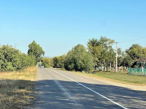 дом по адресу с. Сатыев, Млинівська, 26