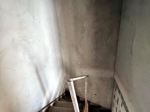 квартира за адресою Ювілейний пров., 11