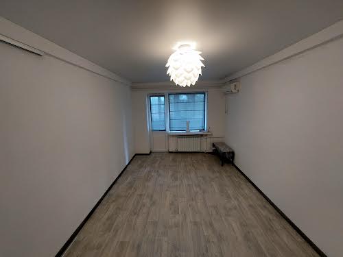 квартира за адресою Біла вул., 63