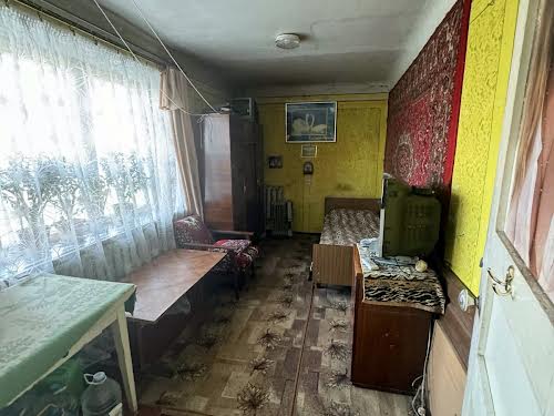 квартира по адресу Трудова, 14