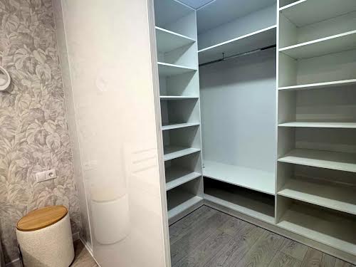 квартира за адресою Михайла Максимовича вул. (Онуфрія Трутенка), 32б