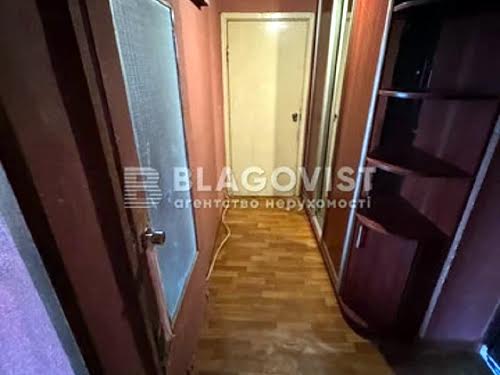 квартира за адресою Січових Стрільців вул. (Артема), 59-65