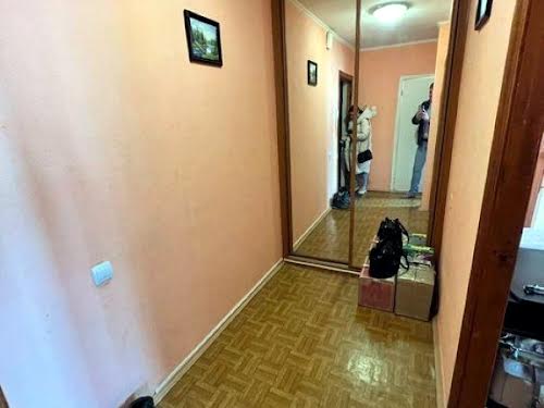 квартира за адресою Солом'янська вул., 23