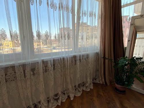 квартира по адресу Винная Гора ул., 7