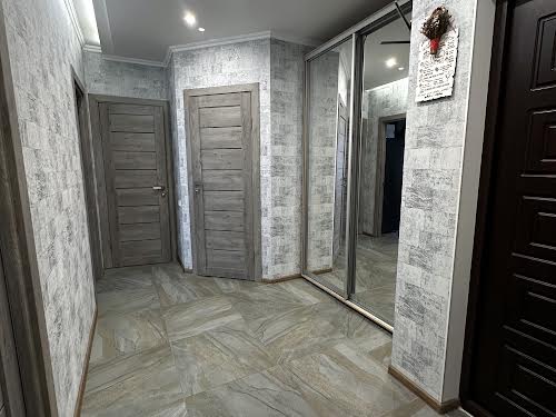 квартира за адресою Басейна вул., 6А