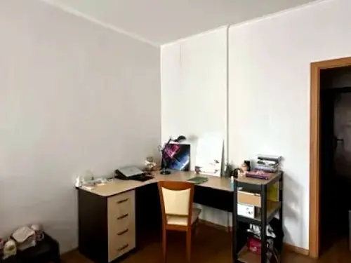 квартира за адресою Полтавська вул., 10