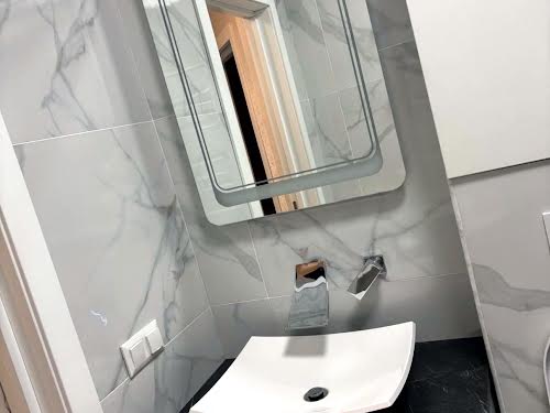 квартира за адресою Мартинова просп., 4