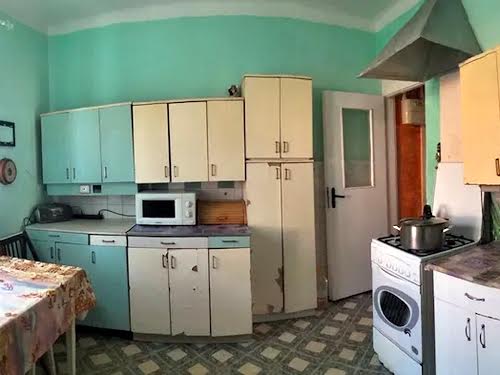 квартира по адресу Каганца ул., 48